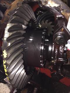 Meritor-Rockwell RD20145R342 Front Differential