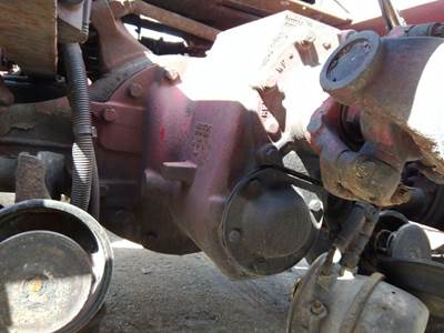 Meritor-Rockwell RD20145R342 Front Differential