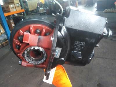 Meritor-Rockwell RD20145R342 Front Differential