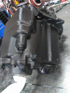 Meritor-Rockwell RD20145R342 Front, Rear Differential Assembly