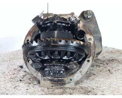 Meritor-Rockwell RD20145R342 Front Differential