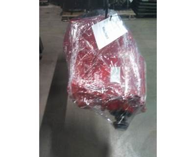 Meritor-Rockwell RD20145R342 Front Differential