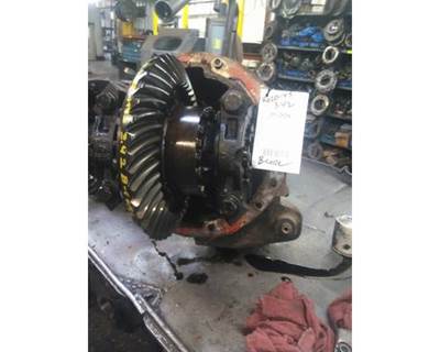 Meritor-Rockwell RD20145R342 Front, Rear Differential Assembly
