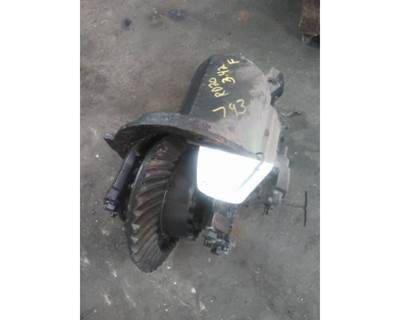 Meritor-Rockwell RD20145R342 Front Differential