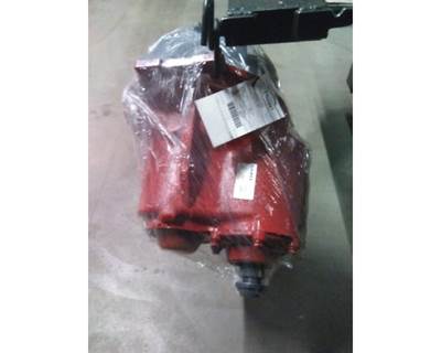 Meritor-Rockwell RD20145R342 Front Differential