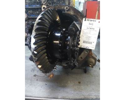 Meritor-Rockwell RD20145R342 Front, Rear Differential Assembly