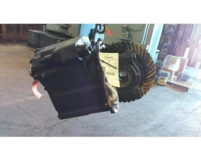 Meritor-Rockwell RD20145R342 Front Differential