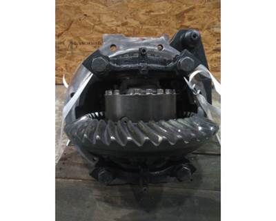 Meritor-Rockwell RD20145R342 Front Differential