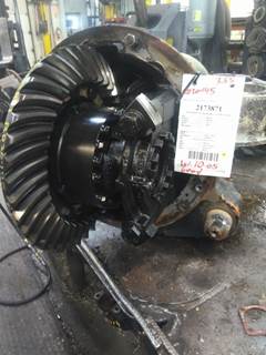 Meritor-Rockwell RD20145R355 Front Differential