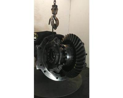 Meritor-Rockwell RD20145R355 Front Differential