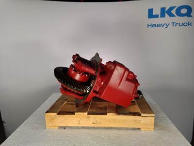 Meritor-Rockwell RD20145R358 Front Differential