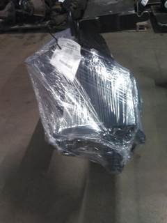 Meritor-Rockwell RD20145R358 Front Differential