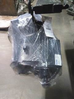 Meritor-Rockwell RD20145R358 Front Differential