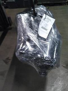 Meritor-Rockwell RD20145R358 Front Differential