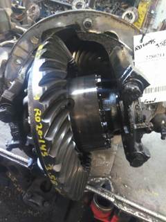 Meritor-Rockwell RD20145R358 Front Differential