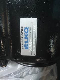 Meritor-Rockwell RD20145R358 Front Differential