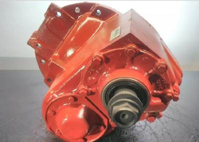 Meritor-Rockwell RD20145R358 Front Differential