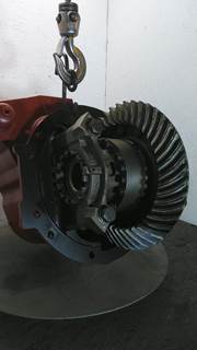 Meritor-Rockwell RD20145R358 Front Differential