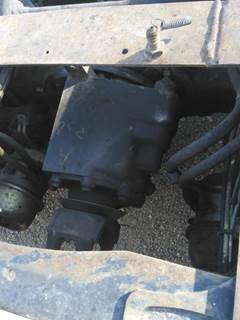 Meritor-Rockwell RD20145R358 Front Differential