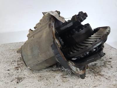 Meritor-Rockwell RD20145R358 Front Differential