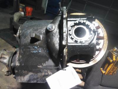 Meritor-Rockwell RD20145R358 Front Differential