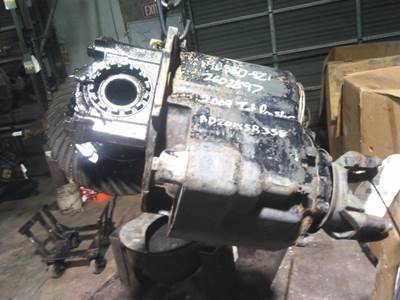 Meritor-Rockwell RD20145R358 Front Differential