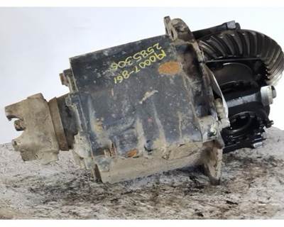 Meritor-Rockwell RD20145R358 Front Differential