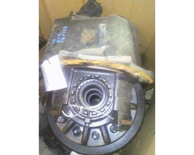 Meritor-Rockwell RD20145R358 Front Differential