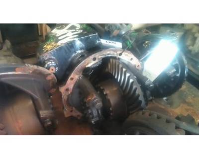 Meritor-Rockwell RD20145R358 Front, Rear Differential Assembly