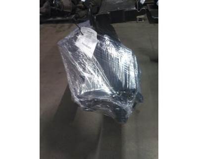Meritor-Rockwell RD20145R358 Front Differential