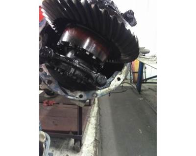 Meritor-Rockwell RD20145R358 Front Differential