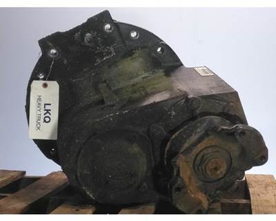 Meritor-Rockwell RD20145R358 Front, Rear Differential Assembly