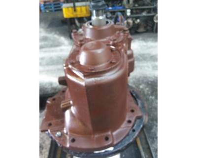Meritor-Rockwell RD20145R358 Front, Rear Differential Assembly