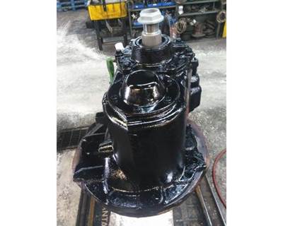 Meritor-Rockwell RD20145R358 Front, Rear Differential Assembly
