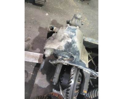 Meritor-Rockwell RD20145R358 Front, Rear Differential Assembly