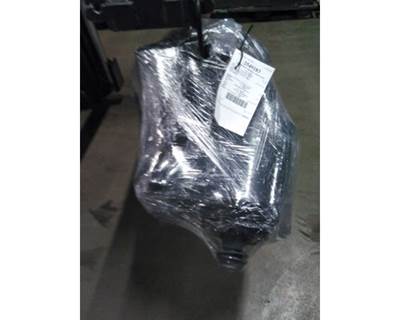 Meritor-Rockwell RD20145R358 Front Differential
