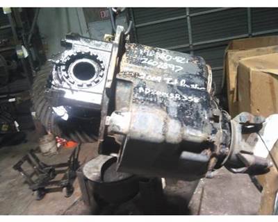 Meritor-Rockwell RD20145R358 Front Differential