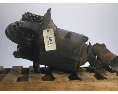 Meritor-Rockwell RD20145R358 Front Differential