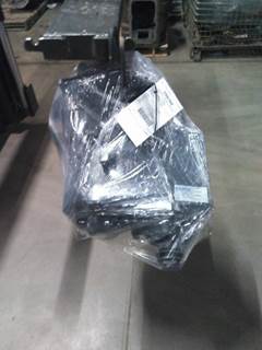 Meritor-Rockwell RD20145R373 Front Differential