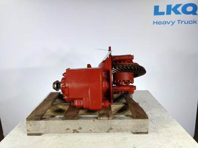 Meritor-Rockwell RD20145R373 Front Differential