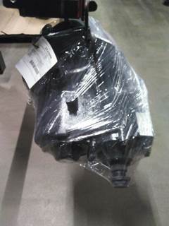 Meritor-Rockwell RD20145R373 Front Differential