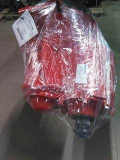 Meritor-Rockwell RD20145R373 Front Differential