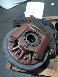 Meritor-Rockwell RD20145R373 Front Differential