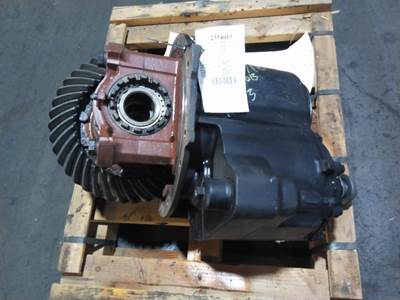 Meritor-Rockwell RD20145R373 Front Differential