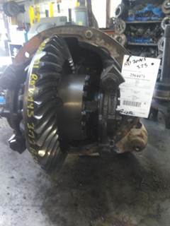 Meritor-Rockwell RD20145R373 Front Differential