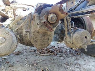 Meritor-Rockwell RD20145R373 Front Differential