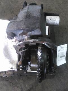 Meritor-Rockwell RD20145R373 Front, Rear Differential Assembly