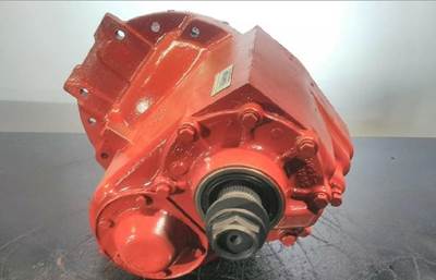 Meritor-Rockwell RD20145R373 Front, Rear Differential Assembly