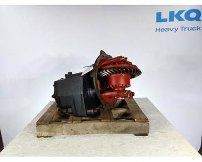 Meritor-Rockwell RD20145R373 Front Differential