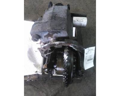 Meritor-Rockwell RD20145R373 Front Differential